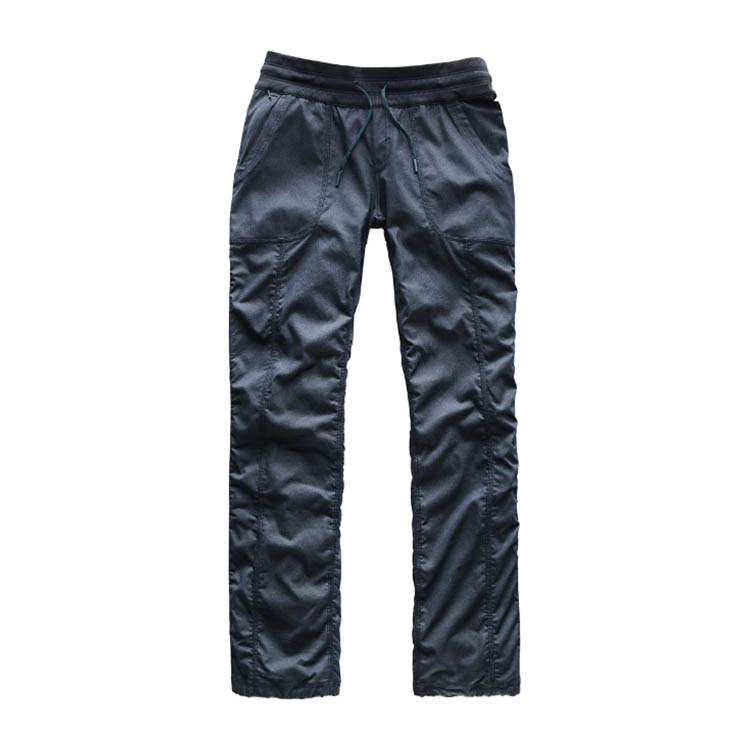 The North Face Aphrodite 2.0 Pant - Women's - Image 7